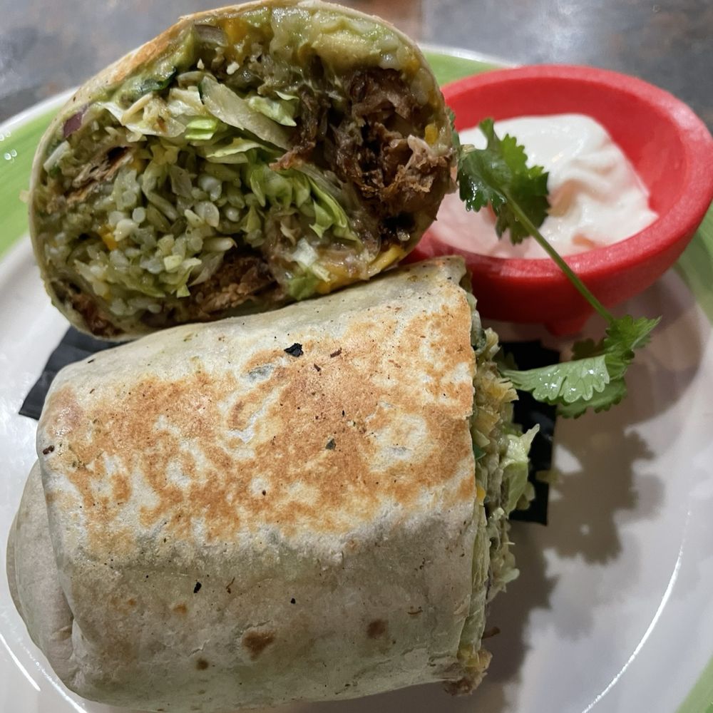 Sofia's Taqueria Old Bridge - Blackened Chicken Burrito - Mexican Near Me - Old Bridge, New Jersey Sofia's Taqueria Old Bridge - Blackened Chicken Burrito - Mexican Near Me - Old Bridge, New Jersey