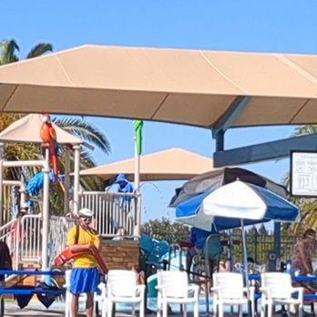 North Natomas Aquatics Complex - Water Parks Near Me - Sacramento, California North Natomas Aquatics Complex - Water Parks Near Me - Sacramento, California