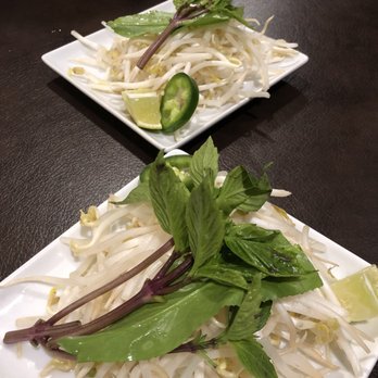 Naomi Pho Restaurant - Individual Add Ons - Gluten-Free Near Me - Langley, British Columbia Naomi Pho Restaurant - Individual Add Ons - Gluten-Free Near Me - Langley, British Columbia