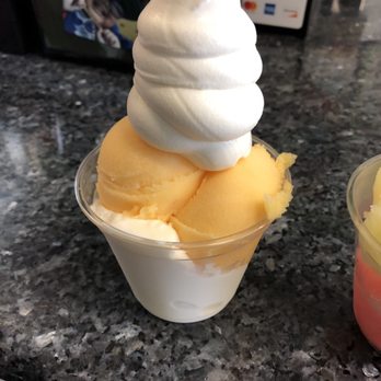 Flavor Brigade - Mango 2nd Street - Ice Cream & Frozen Yogurt Near Me - Oakland, California Flavor Brigade - Mango 2nd Street - Ice Cream & Frozen Yogurt Near Me - Oakland, California