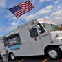 Photo of Windy City Patty Wagon