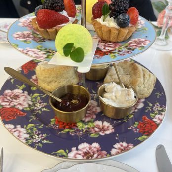 Posh Teatime Co - Scones n delicious desserts - Tea Rooms Near Me Posh Teatime Co - Scones n delicious desserts - Tea Rooms Near Me