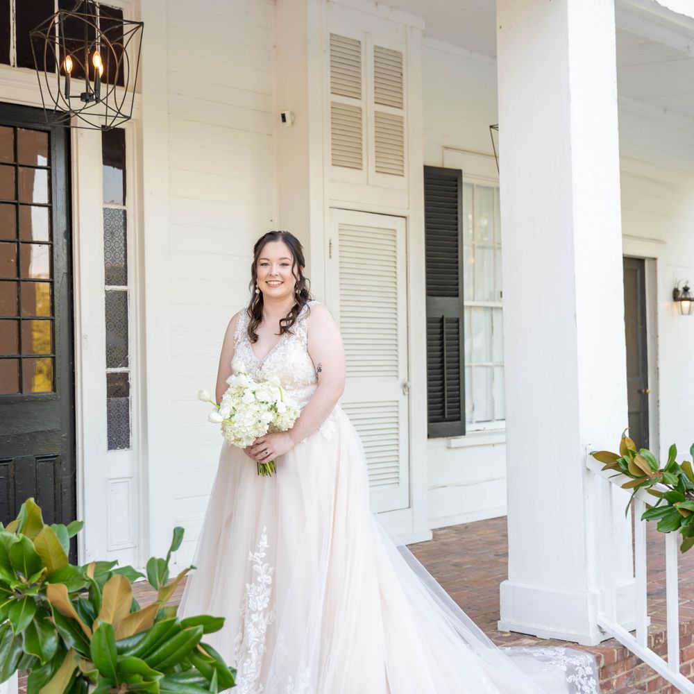 prom dresses aiken sc TOP 10 BEST Prom Dresses in Aiken, SC - Updated 2026