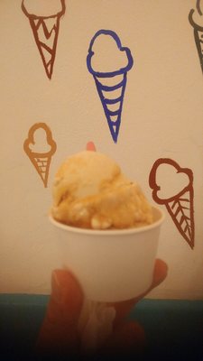 Pola Gelato Shop by null