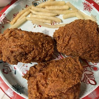 Jollibee - Fast Food Near Me - Houston, Texas