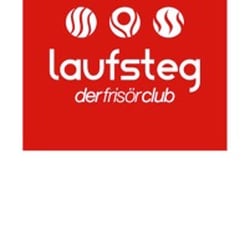 Laufsteg - Der FrisörClub