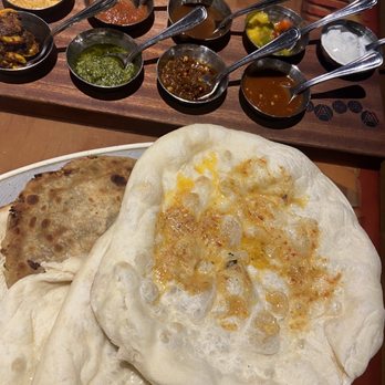 Sanaa - Indian-style Bread Service - Indian Near Me - Lake Buena Vista, Florida Sanaa - Indian-style Bread Service - Indian Near Me - Lake Buena Vista, Florida