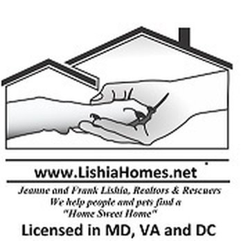 Lishia Homes - Taylor properties - Real Estate Services Near Me - Silver Spring, Maryland Lishia Homes - Taylor properties - Real Estate Services Near Me - Silver Spring, Maryland