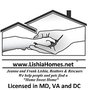 Photo of Lishia Homes - Taylor properties
