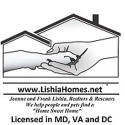 Lishia Homes - Taylor properties