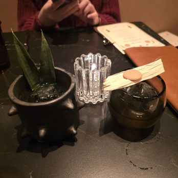 Maria Isabel - Drinks - Mexican Near Me - San Francisco, California Maria Isabel - Drinks - Mexican Near Me - San Francisco, California