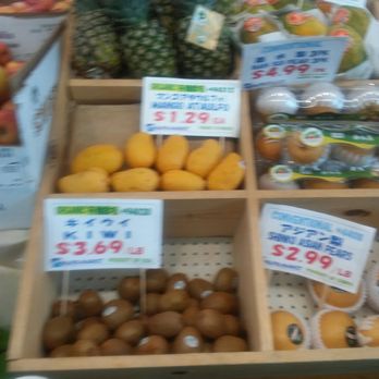 Nijiya Market - Japanese Near Me - San Jose, California Nijiya Market - Japanese Near Me - San Jose, California