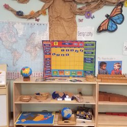 Artesia Child Development Center