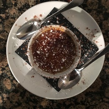 Olio Restaurant - New American Near Me - Stamford, Connecticut Olio Restaurant - New American Near Me - Stamford, Connecticut