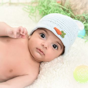 Rose Photo Studio - Session Photography Near Me - Miami, Florida