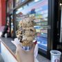 Photo of Bordentown Creamery