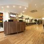 Photo of Hob Salons