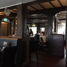 Inside Inside