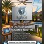 R Silvia Electrical Contractor