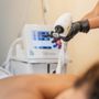 Photo of Sofia Med Spa and Aesthetics
