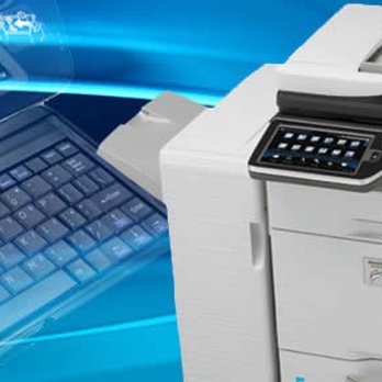 On Demand - Copiers - Printing Services Near Me - Houston, Texas On Demand - Copiers - Printing Services Near Me - Houston, Texas