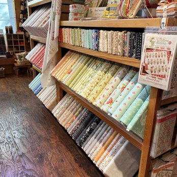 The Quilter's Lodge - Fabric Stores Near Me - Draper, Utah The Quilter's Lodge - Fabric Stores Near Me - Draper, Utah