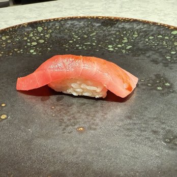 Sushi Nigiriba - Sushi Bars Near Me - Culver City, California Sushi Nigiriba - Sushi Bars Near Me - Culver City, California