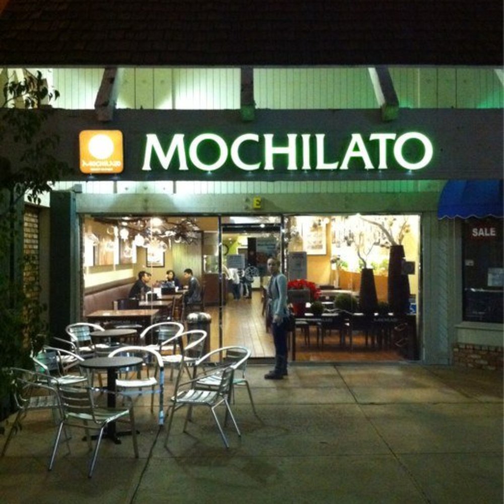 Mochi - Ice Cream & Frozen Yogurt Near Me - Irvine, California Mochi - Ice Cream & Frozen Yogurt Near Me - Irvine, California
