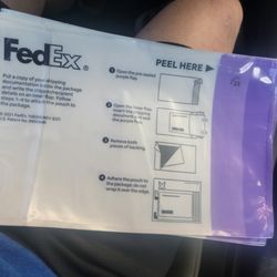 Postal Pros