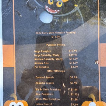4 Seasons Marketplace - Pumpkin pricing - Christmas Trees Near Me - Arvada, Colorado 4 Seasons Marketplace - Pumpkin pricing - Christmas Trees Near Me - Arvada, Colorado