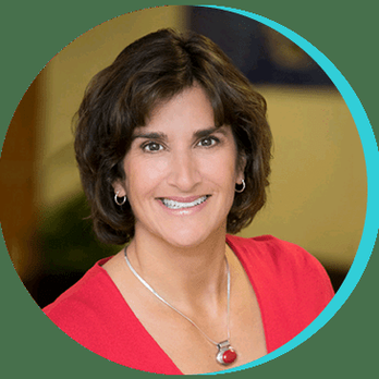 Clinical Skin Therapeutics - Clinical Skin Therapeutics is a Medical Spa serving Apple Valley, MN - Medical Spas Near Me Clinical Skin Therapeutics - Clinical Skin Therapeutics is a Medical Spa serving Apple Valley, MN - Medical Spas Near Me