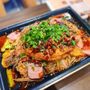 Photo of Rice Story
