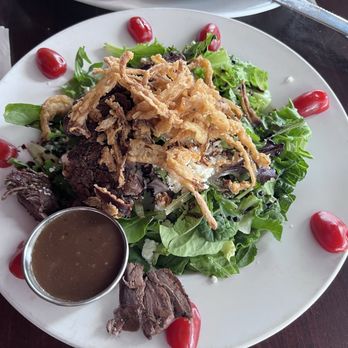 The Heights - New American Near Me - Upland, California The Heights - New American Near Me - Upland, California