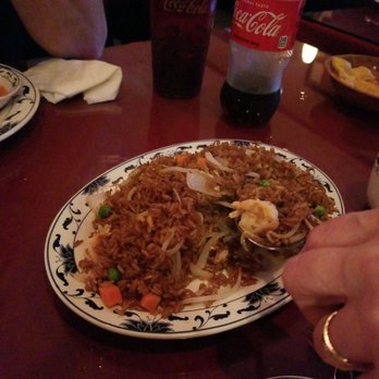 Beijing & Tokyo Restaurant - Shrimp fried rice. Hot and delicious! - Japanese Near Me - Concord, New Hampshire Beijing & Tokyo Restaurant - Shrimp fried rice. Hot and delicious! - Japanese Near Me - Concord, New Hampshire