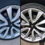 Photo of Rocky Mountain Wheel Repair