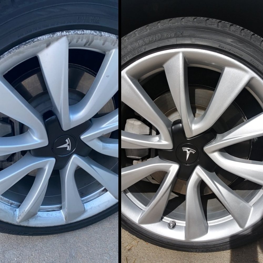 ROCKY MOUNTAIN WHEEL REPAIR Updated September 2024 Aurora, Colorado
