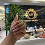 Photo of MeTime Nail Bar