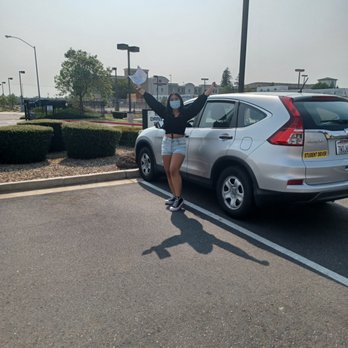 Its Your Turn - Driving Schools Near Me - Carmichael, California Its Your Turn - Driving Schools Near Me - Carmichael, California