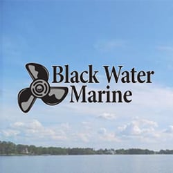 Blackwater Marine Repair Center
