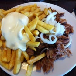 Süd Grill