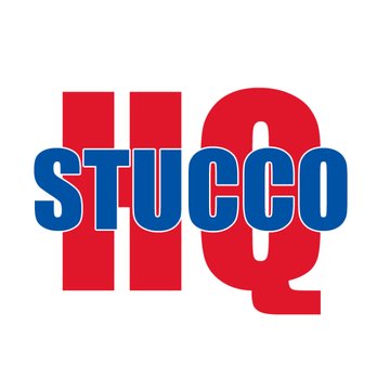 Stucco HQ - Stucco Services Near Me - Orlando, Florida Stucco HQ - Stucco Services Near Me - Orlando, Florida