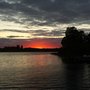 Photo of Spider Lake Resort
