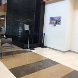 Saint Louis County Health