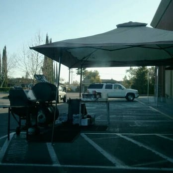 Village Fresh Market - Tri tip bbq - Grocery Near Me - Turlock, California Village Fresh Market - Tri tip bbq - Grocery Near Me - Turlock, California
