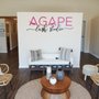 Photo of Agape Lash Studio
