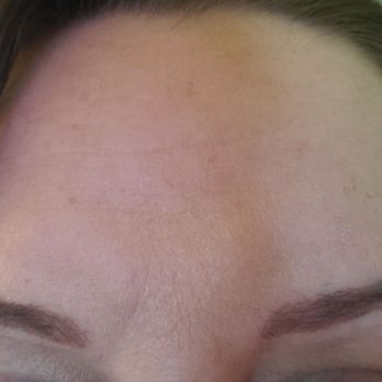 Brows By Penelope Hue - Permanent Makeup Near Me - Roseville, California Brows By Penelope Hue - Permanent Makeup Near Me - Roseville, California