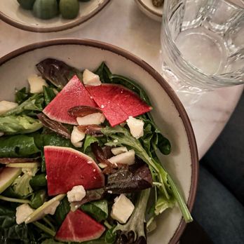 Little Pep - Tapas/Small Plates Near Me - Winston-Salem, North Carolina