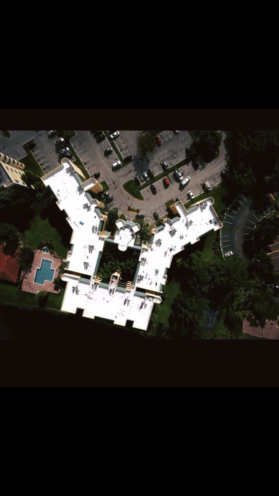 Slide of Paletz Roofing & Inspection