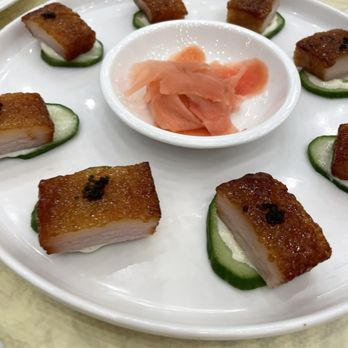 HL Peninsula Restaurant - Dim Sum Near Me - Milpitas, California