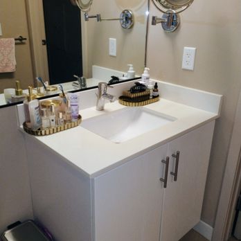All American Moving & Home Cleaning - Movers Near Me All American Moving & Home Cleaning - Movers Near Me